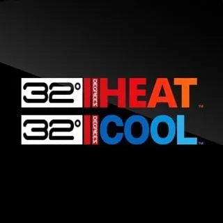 32 Degrees discount code
